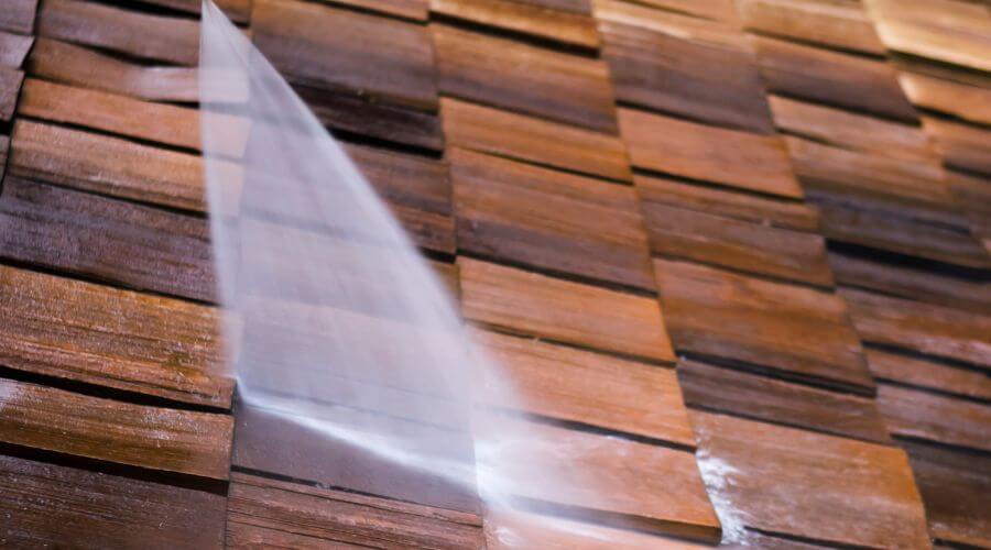 Shingle Roofing in Esko, MN